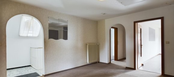 Casa T4 em Cuxhaven, Germany N.º 206239 60