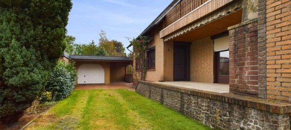 Casa T4 em Cuxhaven, Germany N.º 206239 80