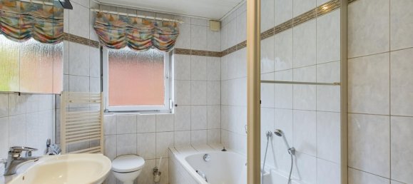 Casa T4 em Cuxhaven, Germany N.º 206239 16