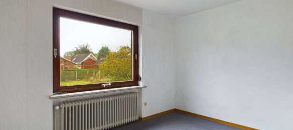 Casa T4 em Cuxhaven, Germany N.º 206239 51