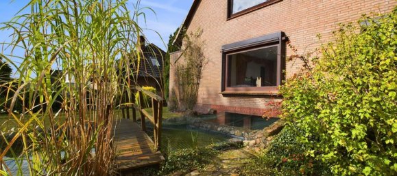 Casa T4 em Cuxhaven, Germany N.º 206239 85