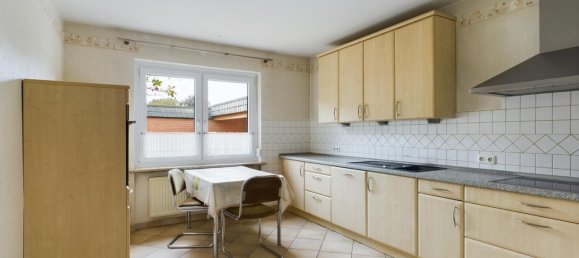 Casa T4 em Cuxhaven, Germany N.º 206239 23