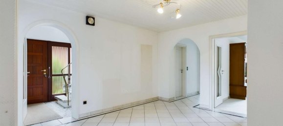 Casa T4 em Cuxhaven, Germany N.º 206239 37