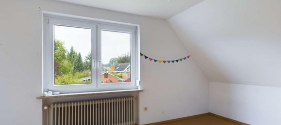 Casa T4 em Cuxhaven, Germany N.º 206239 70