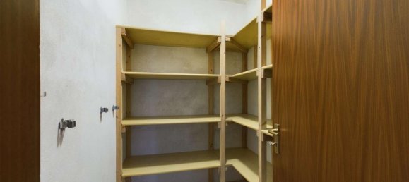 Casa T4 em Cuxhaven, Germany N.º 206239 46