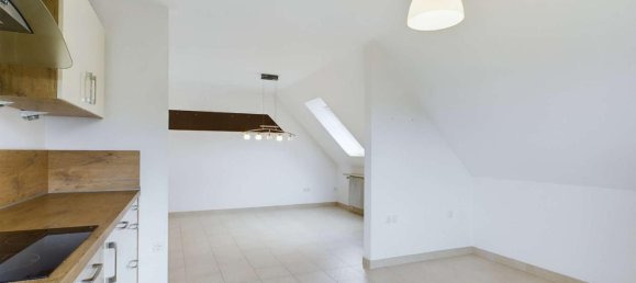 Casa T4 em Cuxhaven, Germany N.º 206239 66