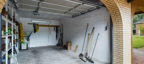 Casa T4 em Cuxhaven, Germany N.º 206239 71