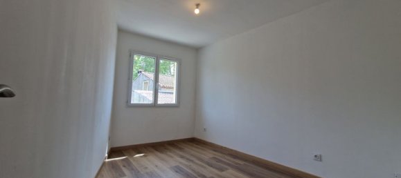 3 غرف نوم شقة في Salon-de-Provence, France رقم 310051 7