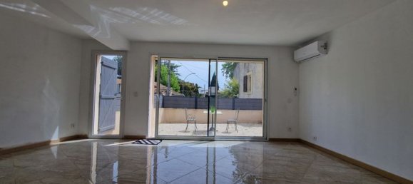 3 غرف نوم شقة في Salon-de-Provence, France رقم 310051 8