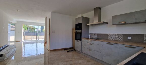 3 غرف نوم شقة في Salon-de-Provence, France رقم 310051 3