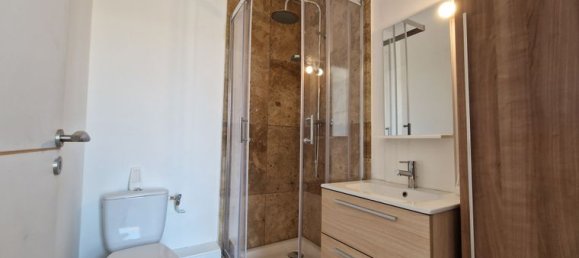 3 غرف نوم شقة في Salon-de-Provence, France رقم 310051 4