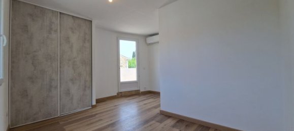 3 غرف نوم شقة في Salon-de-Provence, France رقم 310051 6