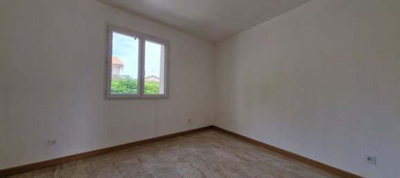 3 غرف نوم شقة في Salon-de-Provence, France رقم 310051 5