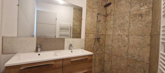 3 غرف نوم شقة في Salon-de-Provence, France رقم 310051 9