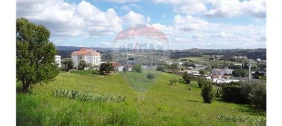 3 Schlafzimmer Haus in Alcobaca, Portugal, Nr. 24774 6