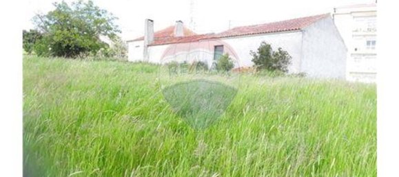 3 Schlafzimmer Haus in Alcobaca, Portugal, Nr. 24774 9