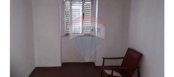 3 Schlafzimmer Haus in Alcobaca, Portugal, Nr. 24774 11