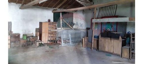 3 Schlafzimmer Haus in Alcobaca, Portugal, Nr. 24774 15