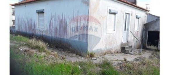 3 Schlafzimmer Haus in Alcobaca, Portugal, Nr. 24774 4