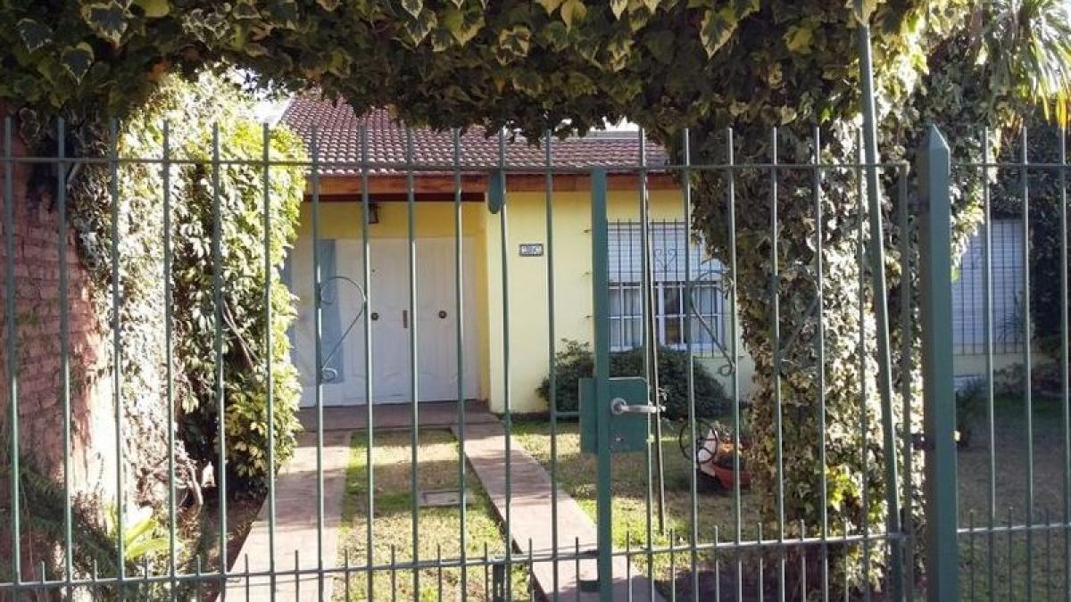 2 Schlafzimmer Haus in San Miguel, Argentina, Nr. 91172