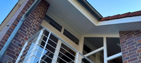 Casa de 4 dormitorios en Viersen, Germany No. 108251 32