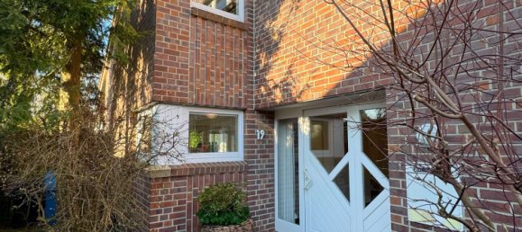 Casa de 4 dormitorios en Viersen, Germany No. 108251 5