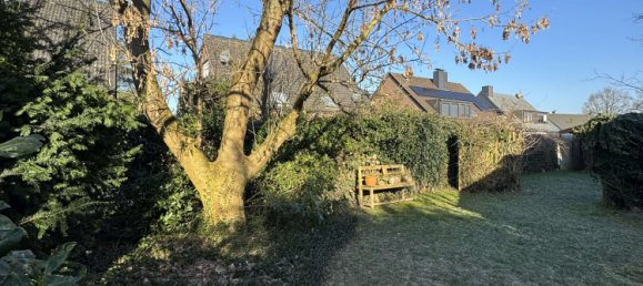 Casa de 4 dormitorios en Viersen, Germany No. 108251 34