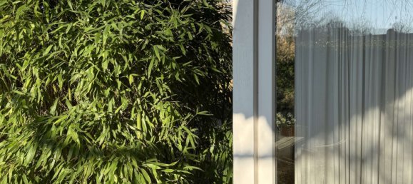 Casa de 4 dormitorios en Viersen, Germany No. 108251 37