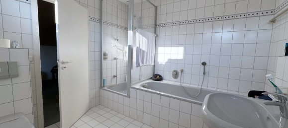 Casa de 4 dormitorios en Viersen, Germany No. 108251 25