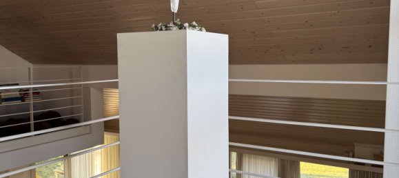 Casa de 4 dormitorios en Viersen, Germany No. 108251 21