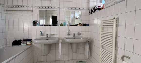 Casa de 4 dormitorios en Viersen, Germany No. 108251 26