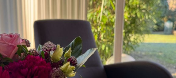 Casa de 4 dormitorios en Viersen, Germany No. 108251 12