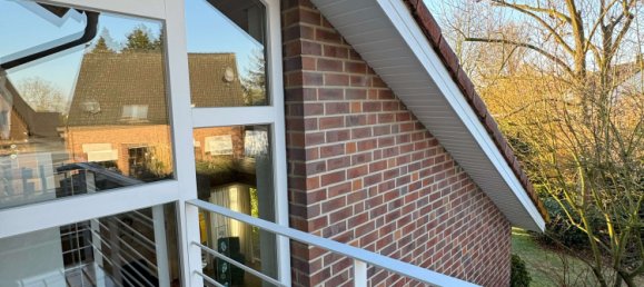 Casa de 4 dormitorios en Viersen, Germany No. 108251 23