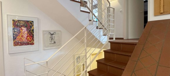 Casa de 4 dormitorios en Viersen, Germany No. 108251 16