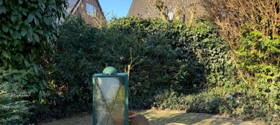 Casa de 4 dormitorios en Viersen, Germany No. 108251 33