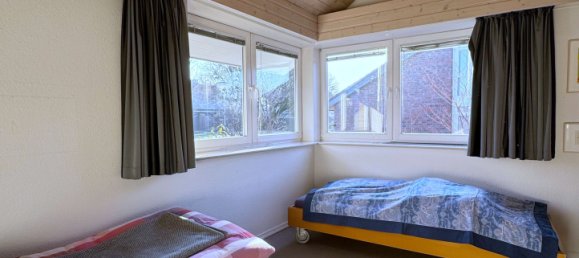 Casa de 4 dormitorios en Viersen, Germany No. 108251 18