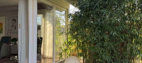 Casa de 4 dormitorios en Viersen, Germany No. 108251 35