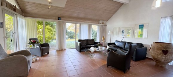 Casa de 4 dormitorios en Viersen, Germany No. 108251 9