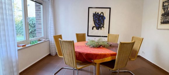 Casa de 4 dormitorios en Viersen, Germany No. 108251 15