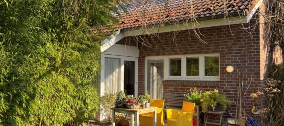 Casa de 4 dormitorios en Viersen, Germany No. 108251 28