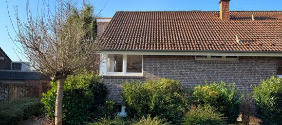 Casa de 4 dormitorios en Viersen, Germany No. 108251 3