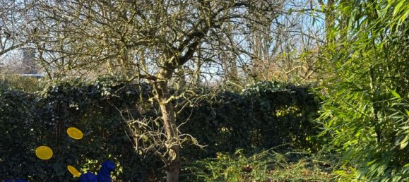 Casa de 4 dormitorios en Viersen, Germany No. 108251 38