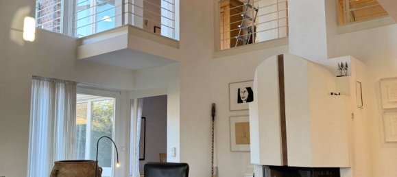 Casa de 4 dormitorios en Viersen, Germany No. 108251 11