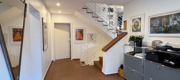 Casa de 4 dormitorios en Viersen, Germany No. 108251 6