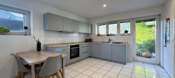 Casa de 4 dormitorios en Viersen, Germany No. 108251 7