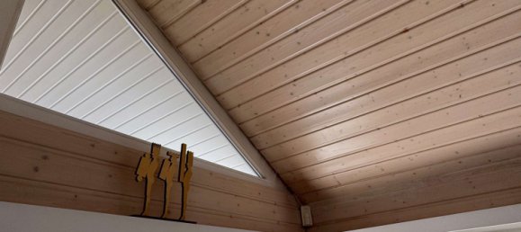 Casa de 4 dormitorios en Viersen, Germany No. 108251 13