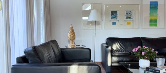 Casa de 4 dormitorios en Viersen, Germany No. 108251 10