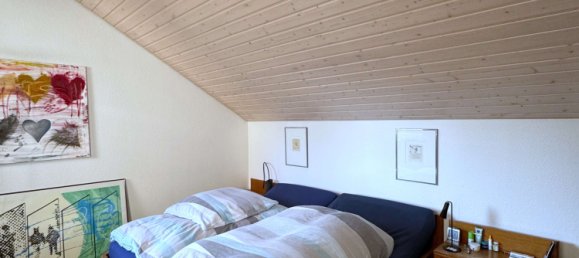 Casa de 4 dormitorios en Viersen, Germany No. 108251 24