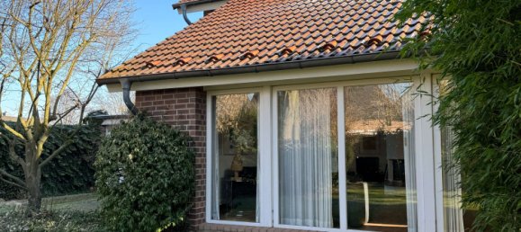 Casa de 4 dormitorios en Viersen, Germany No. 108251 30