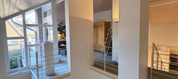 Casa de 4 dormitorios en Viersen, Germany No. 108251 19